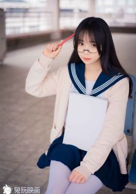 丑小鸭动画片_视频全集